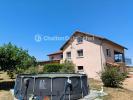 House BALBIGNY 