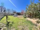 Annonce Vente 4 pièces Maison Verdiere