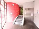 Annonce Vente Appartement Villeurbanne