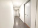 Acheter Appartement 19 m2 Villeurbanne