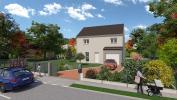 For sale House Carquefou  44470 116 m2