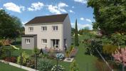 House CARQUEFOU 