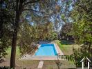 Annonce Vente 5 pices Maison Bollene