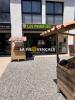 Vente Commerce Auriol 13