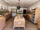 Annonce Vente Commerce Auriol
