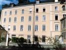 Location Appartement Laval 53
