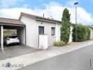 House CUGNAUX 