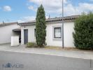 House CUGNAUX 