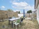 House CUGNAUX 