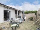 House CUGNAUX 
