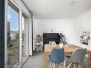 House CUGNAUX 