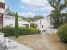 Vente Appartement Tournefeuille 31