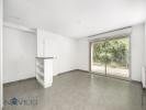Annonce Vente 2 pièces Appartement Tournefeuille