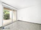 Acheter Appartement 43 m2 Tournefeuille