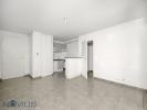 Acheter Appartement Tournefeuille Haute garonne