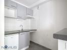 Acheter Appartement Tournefeuille 150000 euros