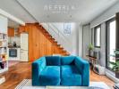 Annonce Vente 2 pièces Appartement Paris-8eme-arrondissement