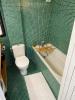Acheter Appartement Paris-8eme-arrondissement 572000 euros