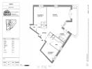 Annonce Location 3 pices Appartement Acigne