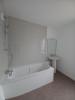 Louer Appartement 70 m2 Acigne