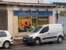 For sale Commerce Rueil-malmaison  92500 35 m2