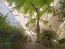 Vente Appartement Narbonne 11100 2 pieces 41 m2