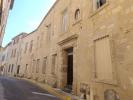Annonce Vente 2 pices Appartement Narbonne