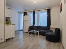 Acheter Appartement 41 m2 Narbonne
