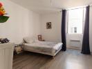 Acheter Appartement Narbonne 60000 euros