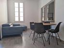 Location Appartement Narbonne 11