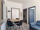 Annonce Location 2 pices Appartement Narbonne