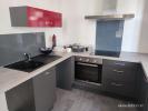 Louer Appartement 39 m2 Narbonne