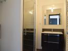 Louer Appartement Narbonne Aude