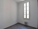 Louer Appartement Narbonne 495 euros