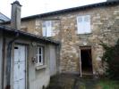Annonce Vente Bureau Poix-terron