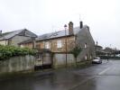 Acheter Bureau Poix-terron 70000 euros
