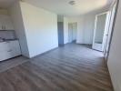 Location Appartement Castelnaudary 11400 2 pieces 34 m2