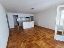 Location Appartement Villepinte 11150 2 pieces 44 m2