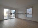 Location Appartement Lesquin 59