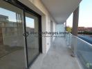 Annonce Location 2 pièces Appartement Lesquin