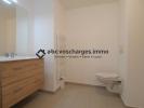 Louer Appartement Lesquin Nord