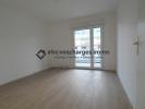 Louer Appartement Lesquin 697 euros