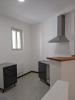 Location Appartement Canohes 66