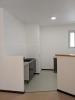 Annonce Location 3 pièces Appartement Canohes