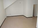 Louer Appartement Canohes 630 euros
