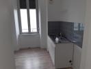 Apartment MELISEY 