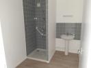 Apartment MELISEY 