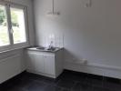 Annonce Location 4 pièces Maison Haut-du-them-chateau-lambert