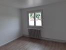 Louer Maison Haut-du-them-chateau-lambert 609 euros