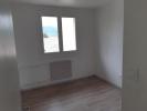 Apartment MELISEY 